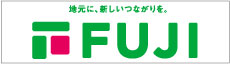 株式会社フジ